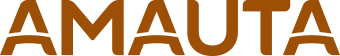 Amauta