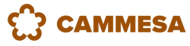 camesa