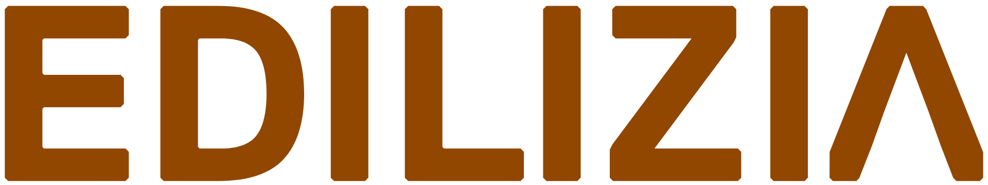 ediilzia
