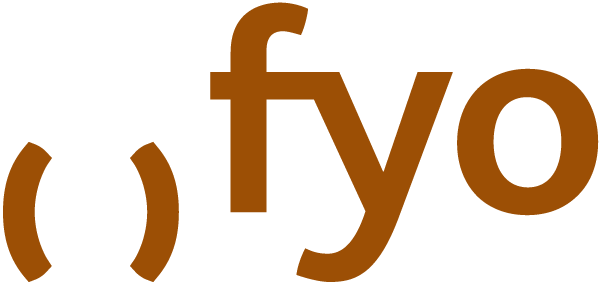 fyo