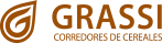 grassi