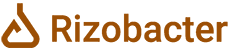 rizobacter