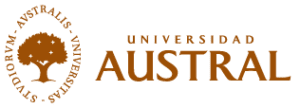 austral