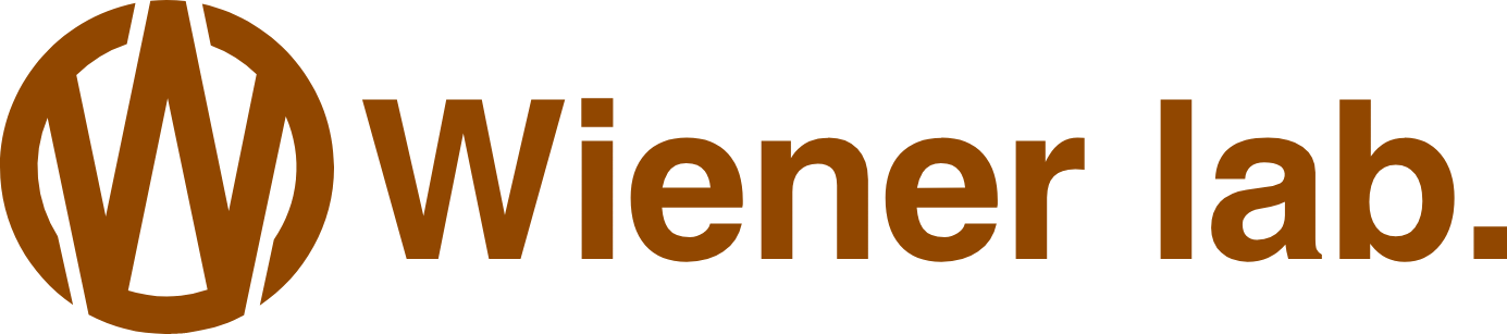 wiener