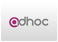 adhoc