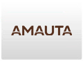 amauta