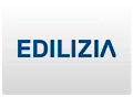 edilizia