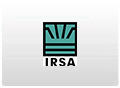 irsa