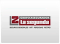 lasegunda