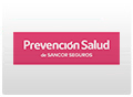 prevencion