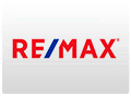 remax