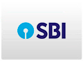 sbi