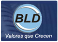 BLD