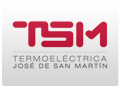 TSM Termoelectrica