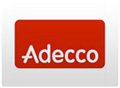 adecco