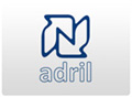 adril