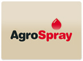 AgroSpray