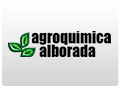 alborada