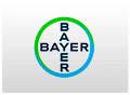 bayer