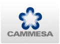 cammesa