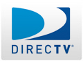 Direct TV