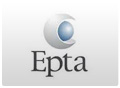 EPTA