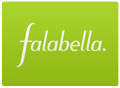 Falabella