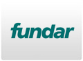 Fundar