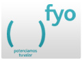 FyO