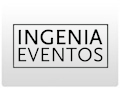 INGENIA
