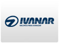 Ivanar