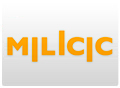 milicic
