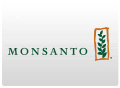 monsanto
