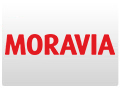 moravia