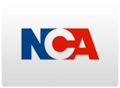 NCA