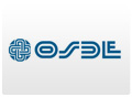 OSDE