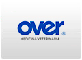 over