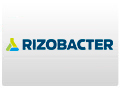 rizobacter