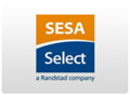 sesa