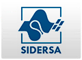 sidersa