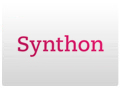 synthon