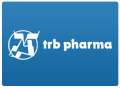 TRB pharma