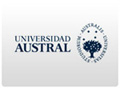 austral