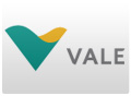 vale
