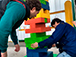 Jornada Personalizada (In Company) 01