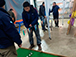 Jornada Personalizada (In Company) 02