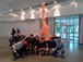 Jornada Personalizada (In Company) 05